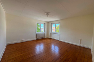  appartement cernay 68700