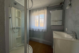  appartement cernay 68700