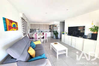  appartement cernay 68700