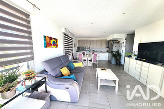  appartement cernay 68700