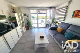  appartement cernay 68700