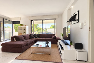  appartement cernay 68700