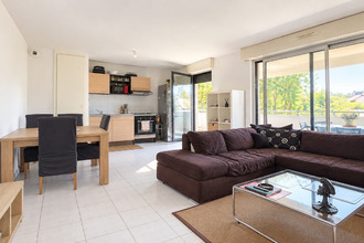  appartement cernay 68700