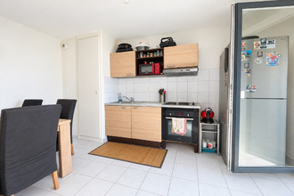  appartement cernay 68700