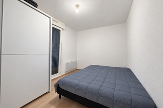  appartement cernay 68700