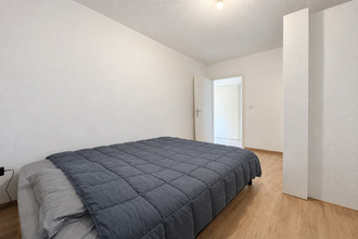  appartement cernay 68700