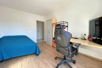  appartement cernay 68700