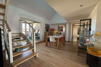  appartement cernay 68700