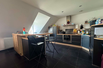  appartement cernay 68700