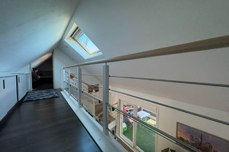  appartement cernay 68700