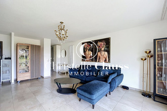  appartement cernay 68700