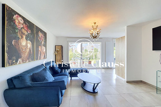  appartement cernay 68700