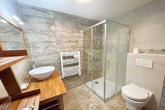  appartement cernex 74350