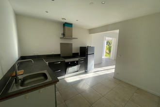  appartement cerny 91590