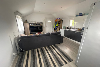  appartement cerny 91590