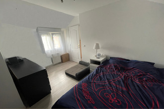  appartement cerny 91590