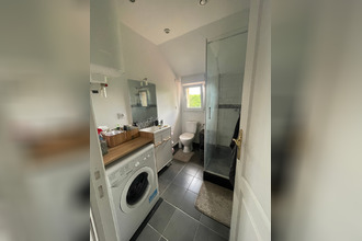  appartement cerny 91590