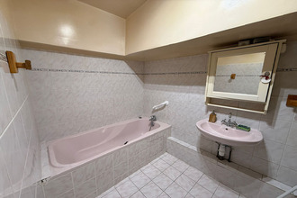  appartement cerny 91590