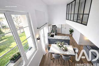  appartement cerny 91590