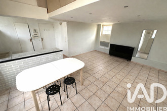  appartement cerny 91590