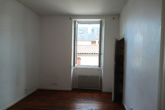  appartement cerons 33720