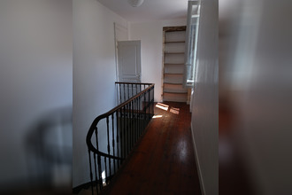  appartement cerons 33720