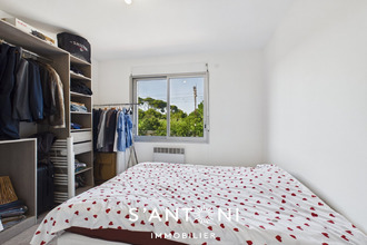  appartement cers 34420