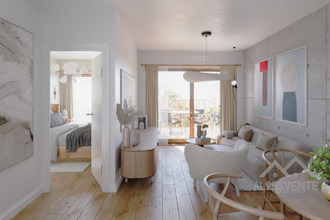  appartement cervens 74550