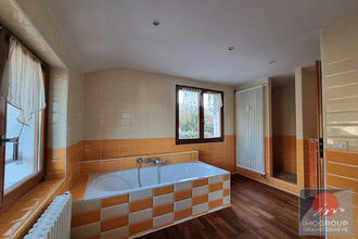  appartement cervens 74550