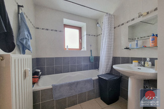  appartement cervens 74550