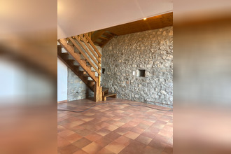  appartement cervens 74550