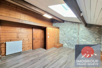  appartement cervens 74550