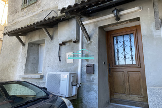  appartement cervione 20221