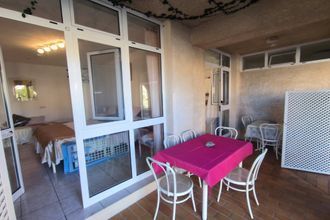  appartement cervione 20221