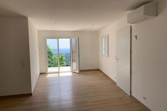  appartement cervione 20221