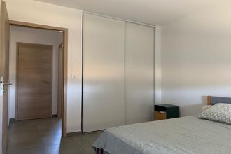  appartement cervione 20221