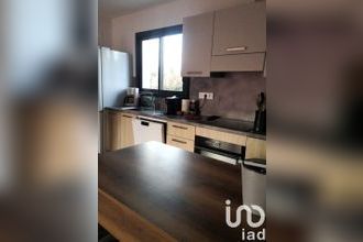  appartement cervione 20221