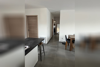  appartement cervione 20221