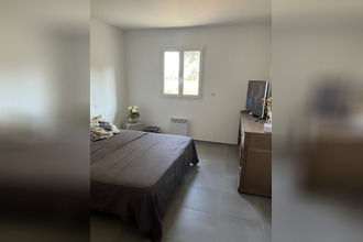  appartement cervione 20221