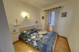  appartement cervione 20221