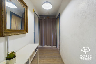  appartement cervione 20221