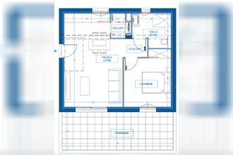  appartement cervione 20221