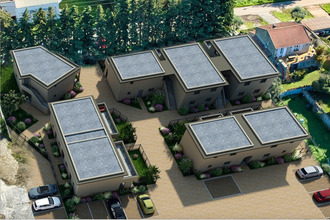  appartement cervione 20221