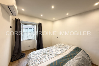  appartement cervione 20221