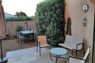  appartement cervione 20221