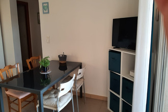  appartement cervione 20221