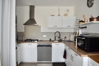  appartement cervione 20221