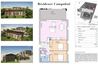 appartement cervione 20221