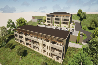  appartement cervione 20221