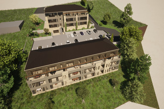  appartement cervione 20221